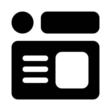 Banka kimlik biçimi İnternet sitesinde mevcuttur