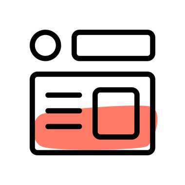 Banka kimlik biçimi İnternet sitesinde mevcuttur