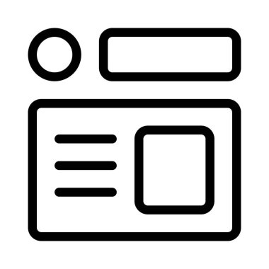 Banka kimlik biçimi İnternet sitesinde mevcuttur