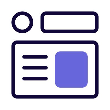 Banka kimlik biçimi İnternet sitesinde mevcuttur