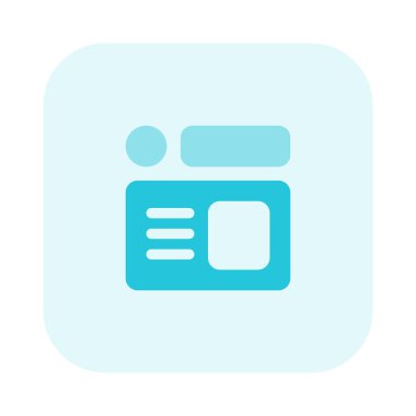 Banka kimlik biçimi İnternet sitesinde mevcuttur