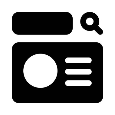 Doğrulama için özel fotoğraf kimlik araması çevrimiçi