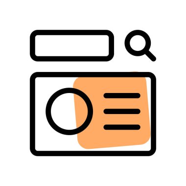 Doğrulama için özel fotoğraf kimlik araması çevrimiçi