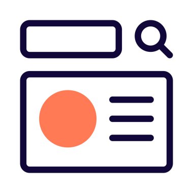 Doğrulama için özel fotoğraf kimlik araması çevrimiçi