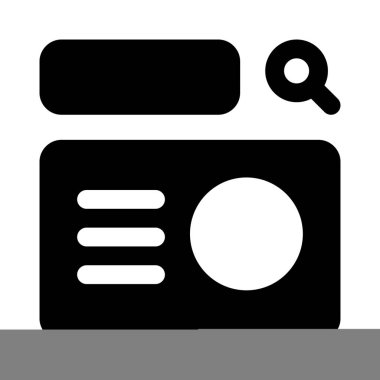 Hükümetin yeni kimlik belgesi biçimi aranıyor