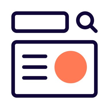 Hükümetin yeni kimlik belgesi biçimi aranıyor