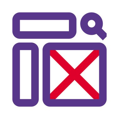 Çapraz çerçeve oluşturma sonuçlarına ilişkin yan çubuk boyutları çevrimiçi sonuç