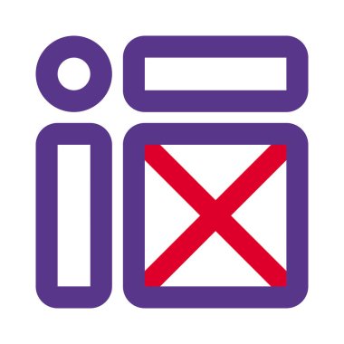 Sağ tarafta çapraz çerçeve montajlı yan çubuklar