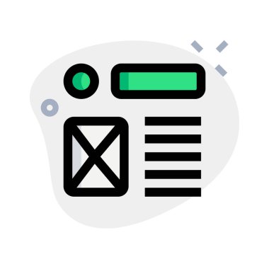 Solda önizleme ile güncellenmiş bilgi yok