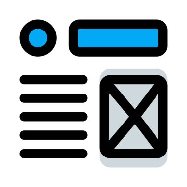 Sağda önizleme ile güncellenmiş bilgi yok