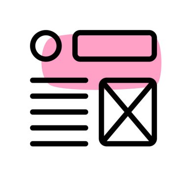 Sağda önizleme ile güncellenmiş bilgi yok