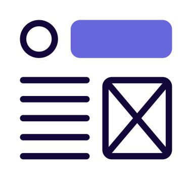 Sağda önizleme ile güncellenmiş bilgi yok