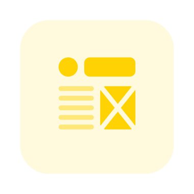 Sağda önizleme ile güncellenmiş bilgi yok