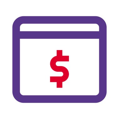 Nakitsiz dijital ödeme portalı için çevrimiçi işlem