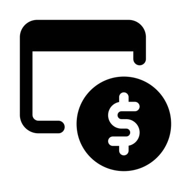 e-ticaret finansman hesabı için online satın alma tarayıcısı