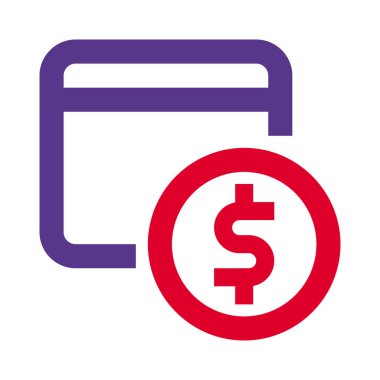 e-ticaret finansman hesabı için online satın alma tarayıcısı