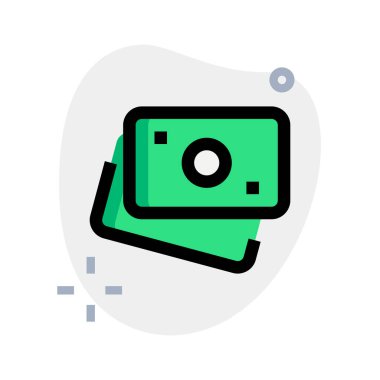 Alışveriş merkezinde kullanılan kredi kartı ödemesi kabul edildi