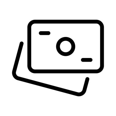 Alışveriş merkezinde kullanılan kredi kartı ödemesi kabul edildi