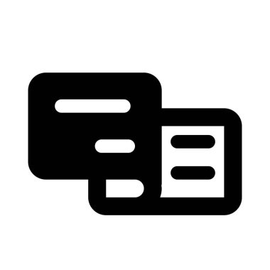 Banka hesabından para çekmek için çek defteri ayrılıyor.