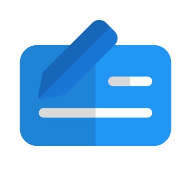 Para transferi çek imza havale para havalesi