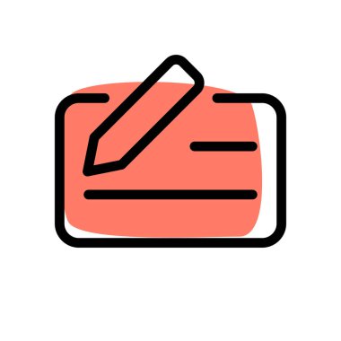 Para transferi çek imza havale para havalesi