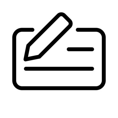 Para transferi çek imza havale para havalesi