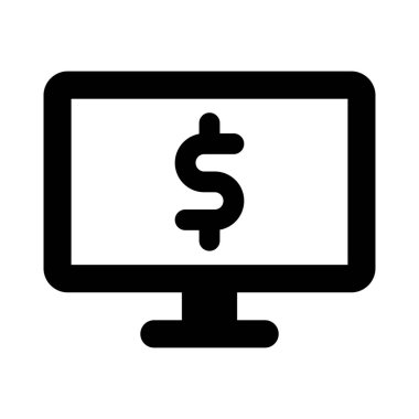 online tüccar web sitesi çevrimiçi işlem e-bankacılık