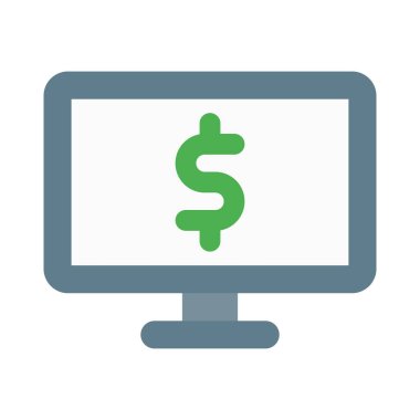 online tüccar web sitesi çevrimiçi işlem e-bankacılık