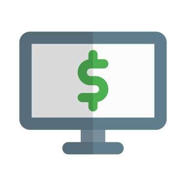 online tüccar web sitesi çevrimiçi işlem e-bankacılık