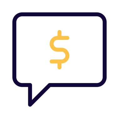 mesajlaşma servisi üzerinden anlık çevrimiçi para transferi