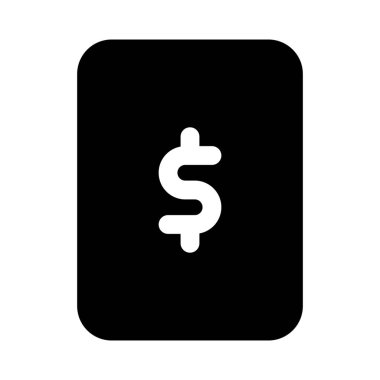 para harcamaları yönetimi mali rapor dosya dizini