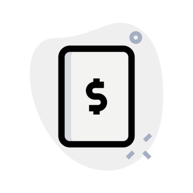 para harcamaları yönetimi mali rapor dosya dizini