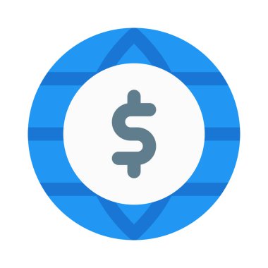 dünya çapında para transferi hizmeti kurumu ticari ticareti