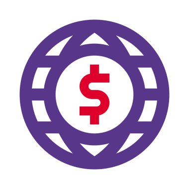 dünya çapında para transferi hizmeti kurumu ticari ticareti