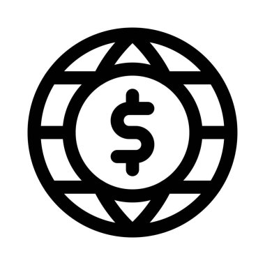 dünya çapında para transferi hizmeti kurumu ticari ticareti