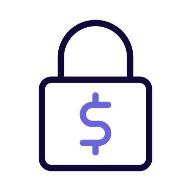 Çevrimiçi ödeme koruma, para güvenliği