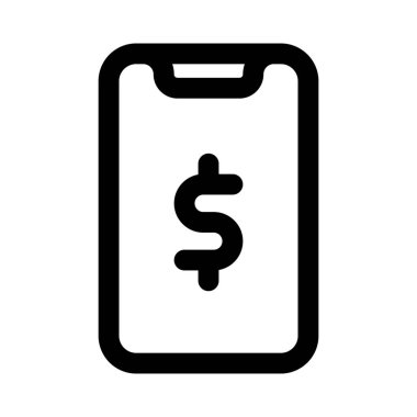 Çevrimiçi işlem teknolojisi için çevrimiçi e-bankacılık uygulaması