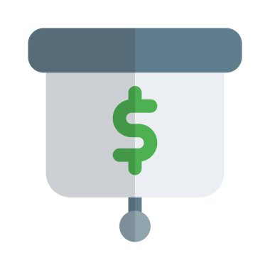 finansal satış ve yatırım bankacılık sunum kurulu