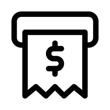 usd sipariş faturası fatura alımı