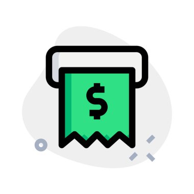 usd sipariş faturası fatura alımı