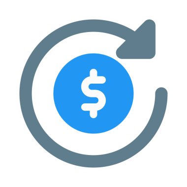 para rotasyonu ve uluslararası para biriminin dönüşümü