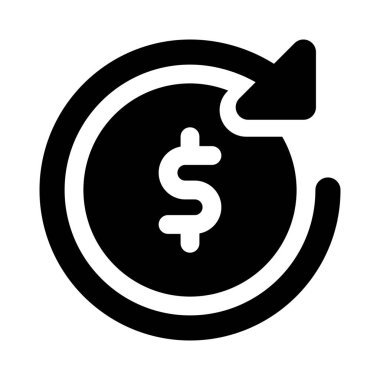 para rotasyonu ve uluslararası para biriminin dönüşümü