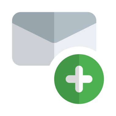 yeni bir e- posta gönder