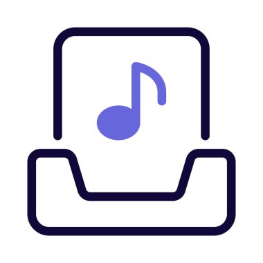 ses dosyası gelen kutusu eklentisiComment