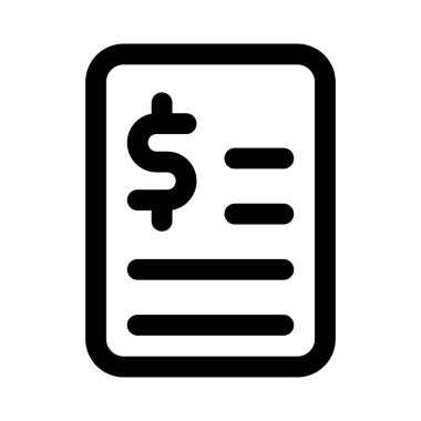 sipariş faturası faturası muhasebe ve finans için