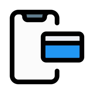 kart ödemeli çevrimiçi nakit telefon ödemesi