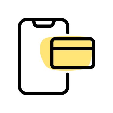 kart ödemeli çevrimiçi nakit telefon ödemesi