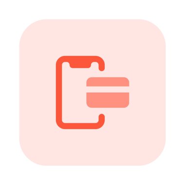 kart ödemeli çevrimiçi nakit telefon ödemesi