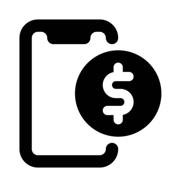 Mobil uygulama teknolojisi servisinden e-ödemeler yapıldı