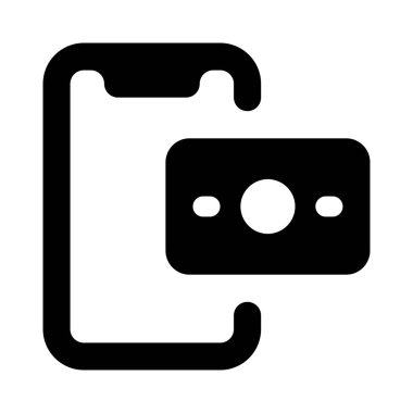 Net bankacılık yoluyla telefon başvurusundan kredi kartı faturası ödemesi